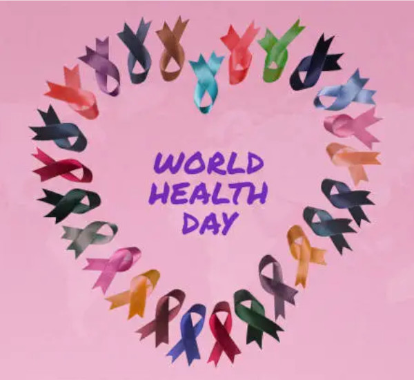 Institut-pour-l-ergodynamie-maladie-autoimmune-world-health-day