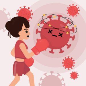 combat-organisme-Institut-pour-l-ergodynamie-maladie-autoimmune